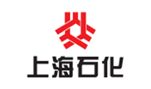 Anhui South Chemical Pump Co., Ltd.