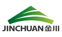 Anhui South Chemical Pump Co., Ltd.