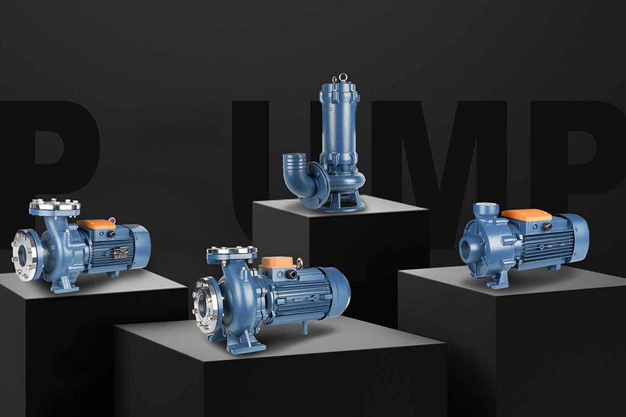 Anhui Southern Chemical Pump Menetapkan Tolok Ukur Baru dalam Sistem Layanan yang Berpusat pada Pelanggan